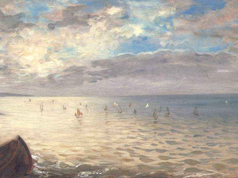 the dieppe sea delacroix.jpg